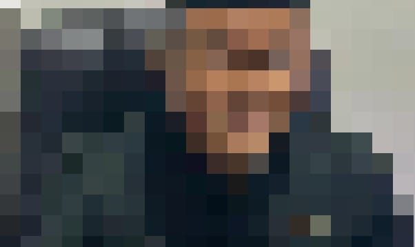 IMG-20251101-WA0009 IMG 20251101 WA0009