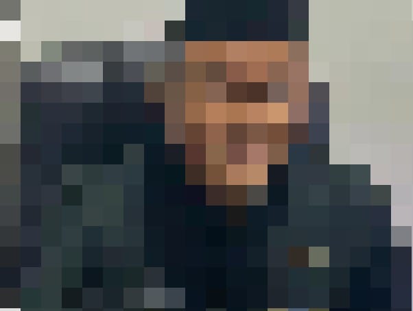 IMG-20251101-WA0009 IMG 20251101 WA0009