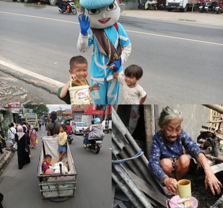 IMG-20251101-WA0072 IMG 20251101 WA0072