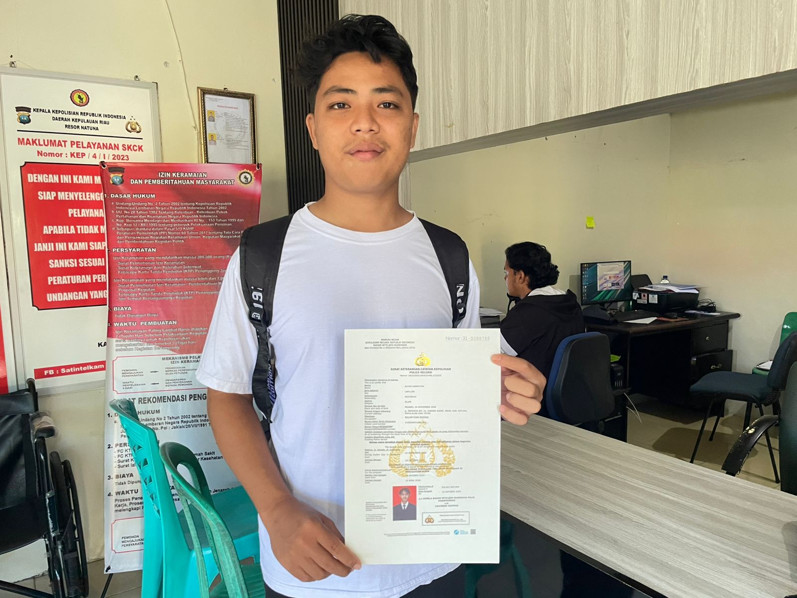 IMG-20251101-WA0083 IMG 20251101 WA0083