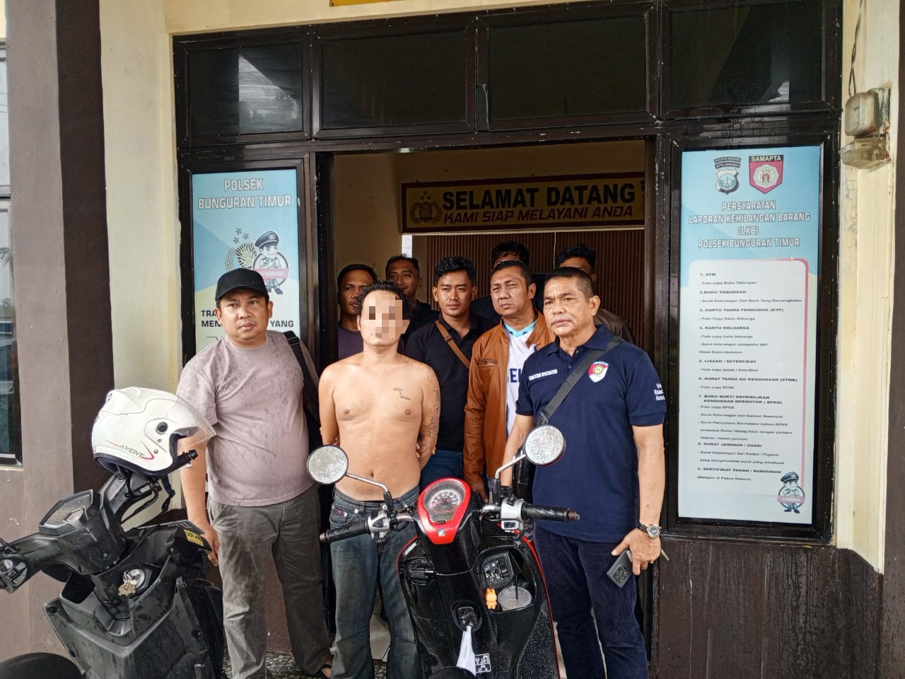 IMG-20251102-WA0039 IMG 20251102 WA0039