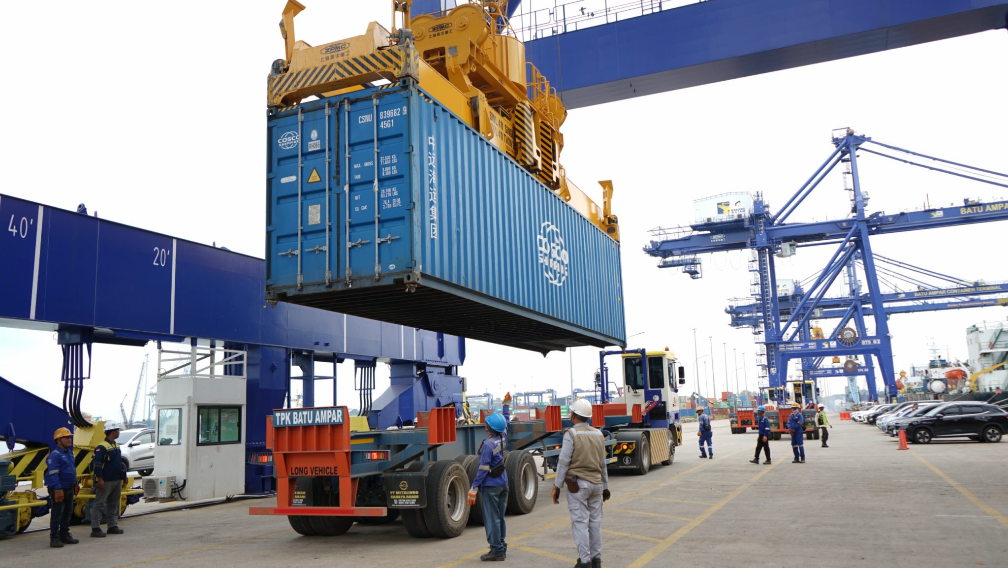 IMG 20251104 WA0056 scaled