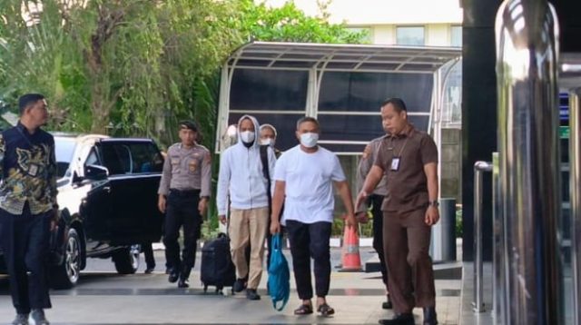 IMG 20251104 WA00731