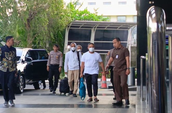 IMG 20251104 WA00731