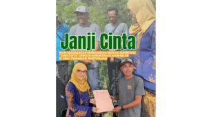 IMG 20251106 WA00451