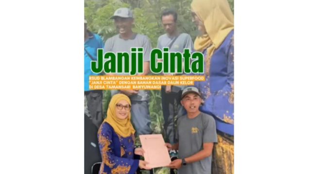 IMG 20251106 WA00451