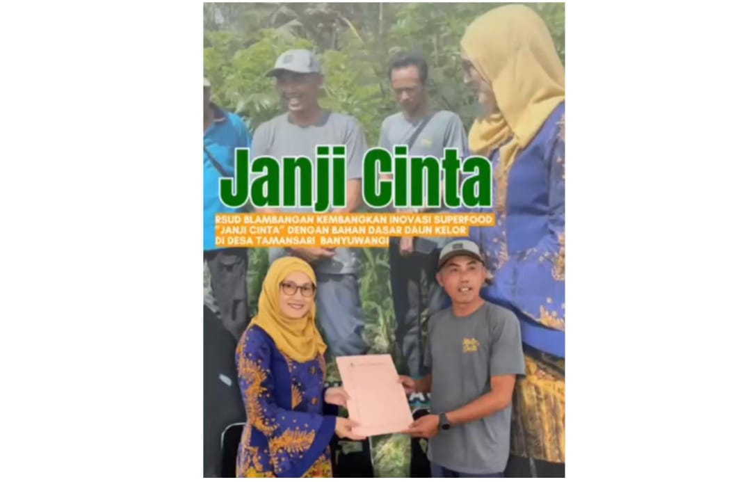 IMG 20251106 WA00451