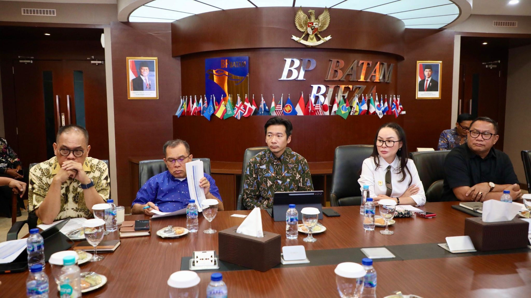 IMG 20251106 WA0048 scaled