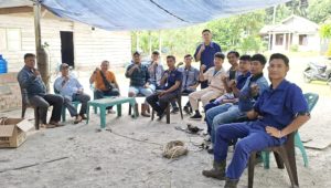 IMG 20251106 WA01051