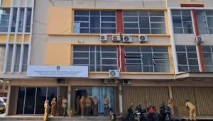 IMG 20251108 WA00051