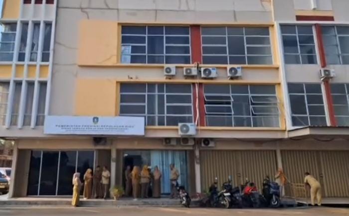 IMG 20251108 WA00051