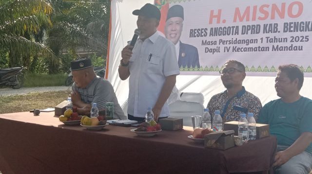 IMG 20251108 WA00081