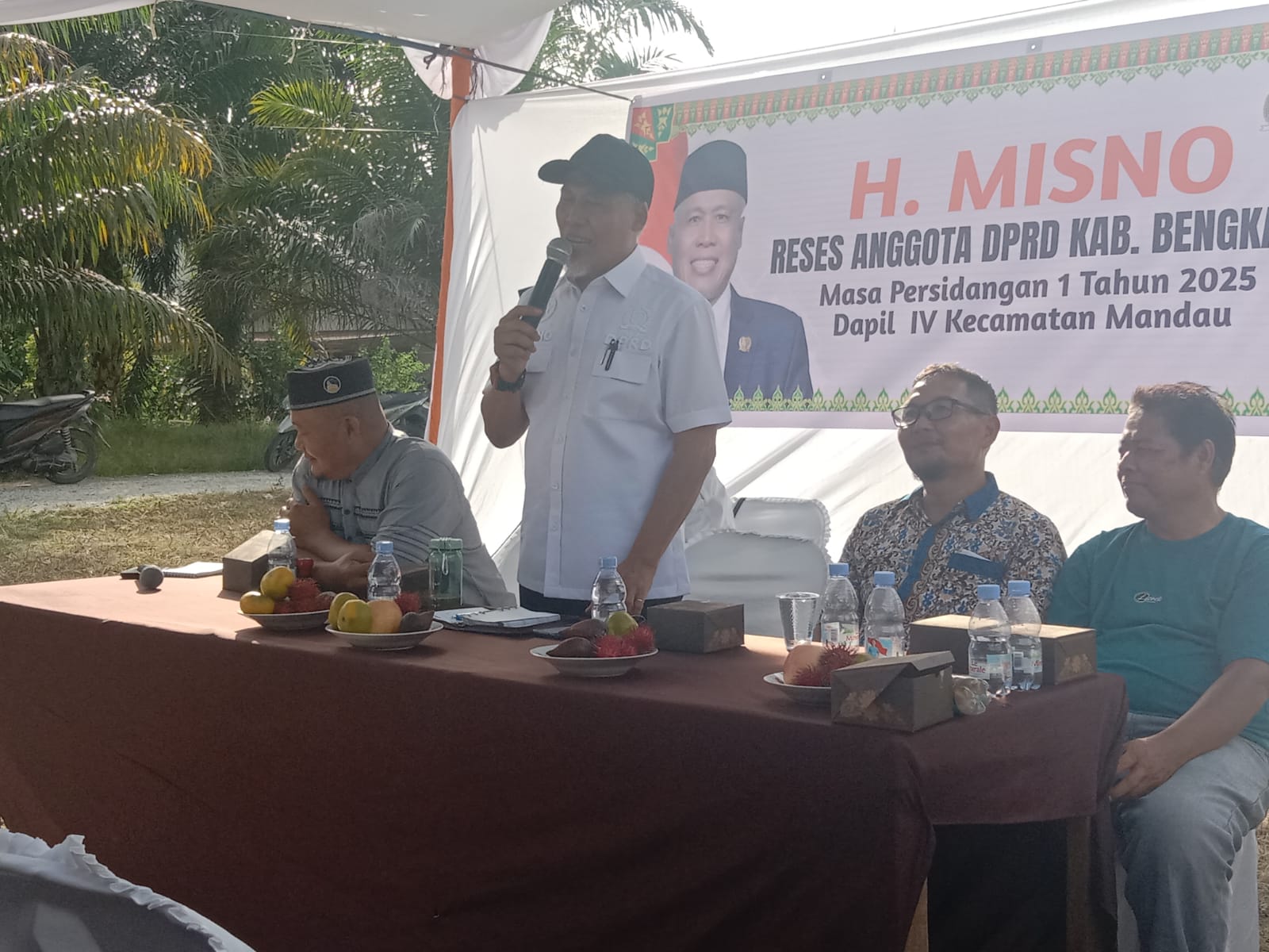 IMG 20251108 WA00081