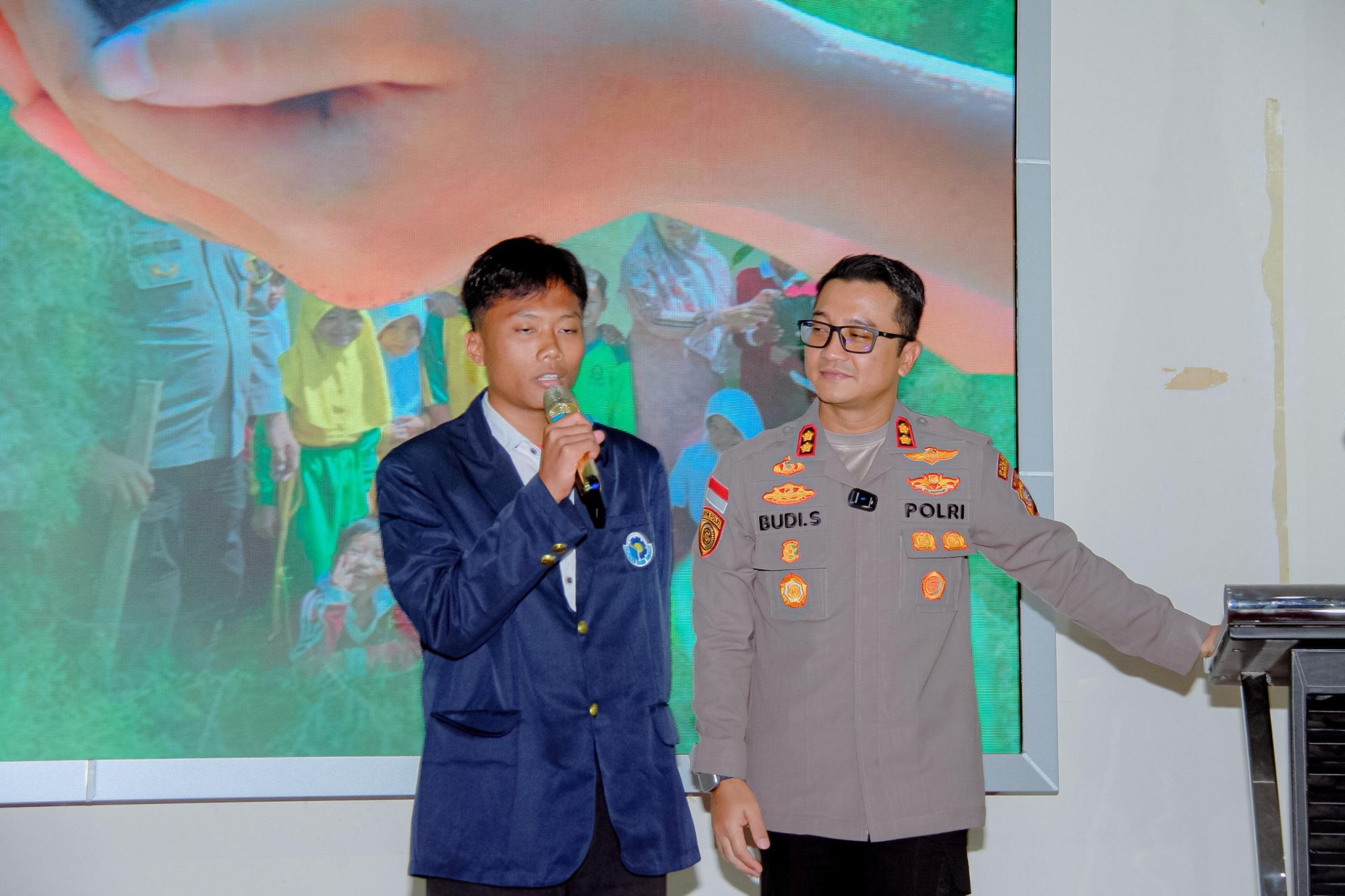 IMG 20251108 WA0016 scaled