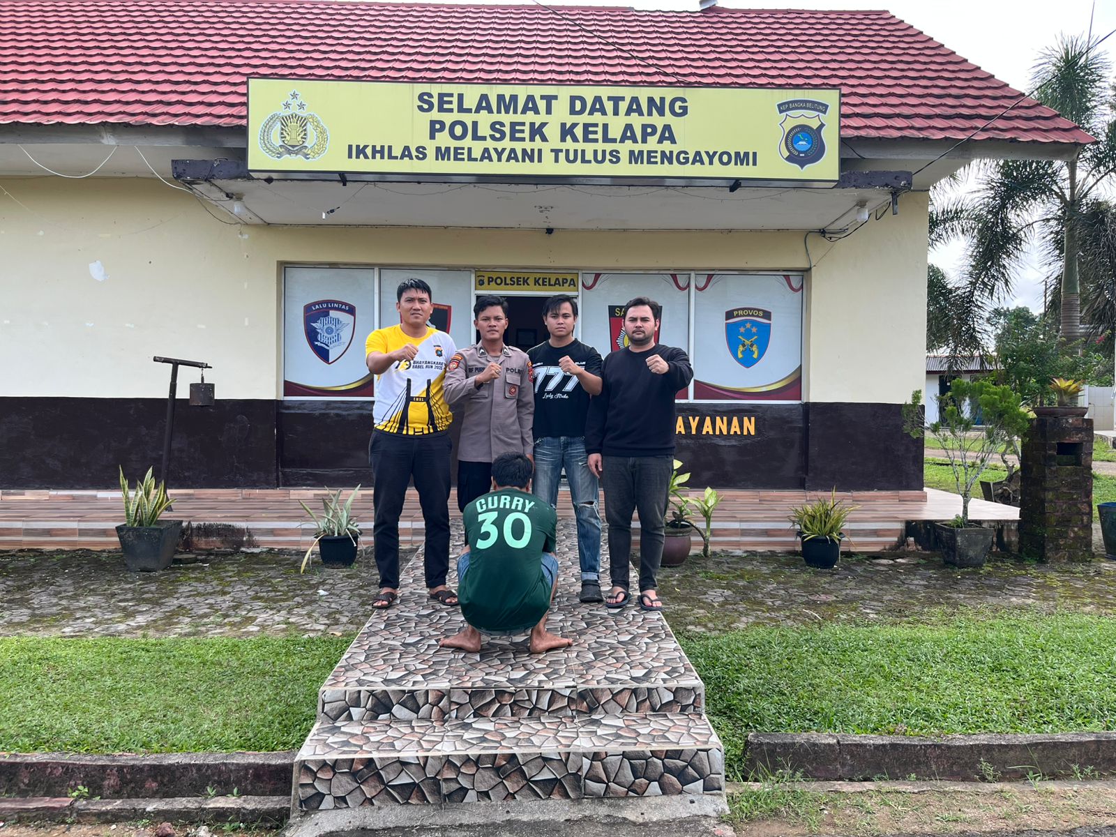 IMG 20251109 WA00031