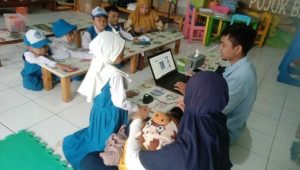 IMG 20251110 WA0008 1