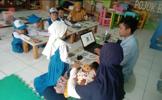 IMG 20251110 WA0008 1