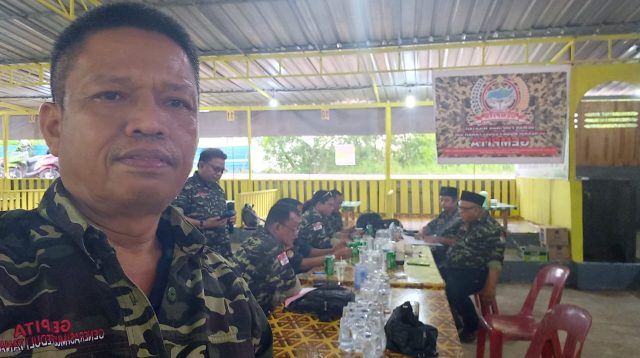 IMG 20251110 WA0009 1