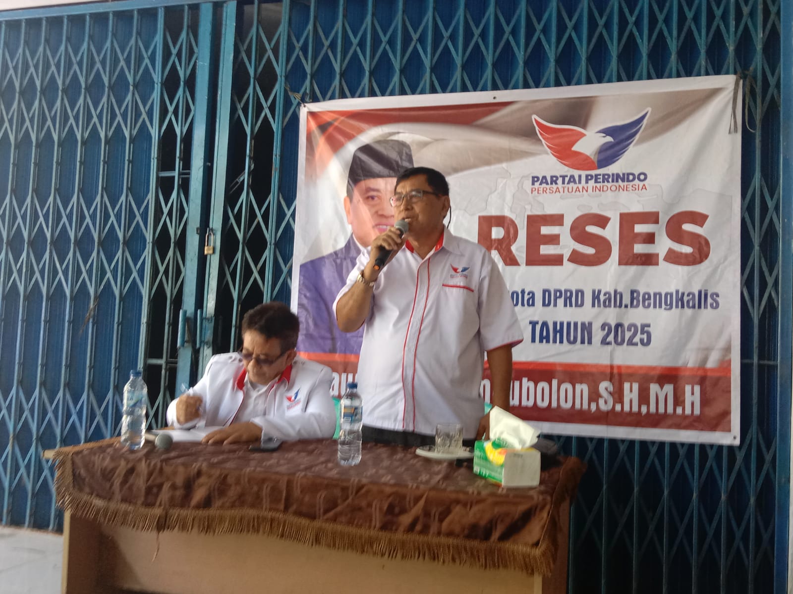 IMG 20251110 WA0017 1