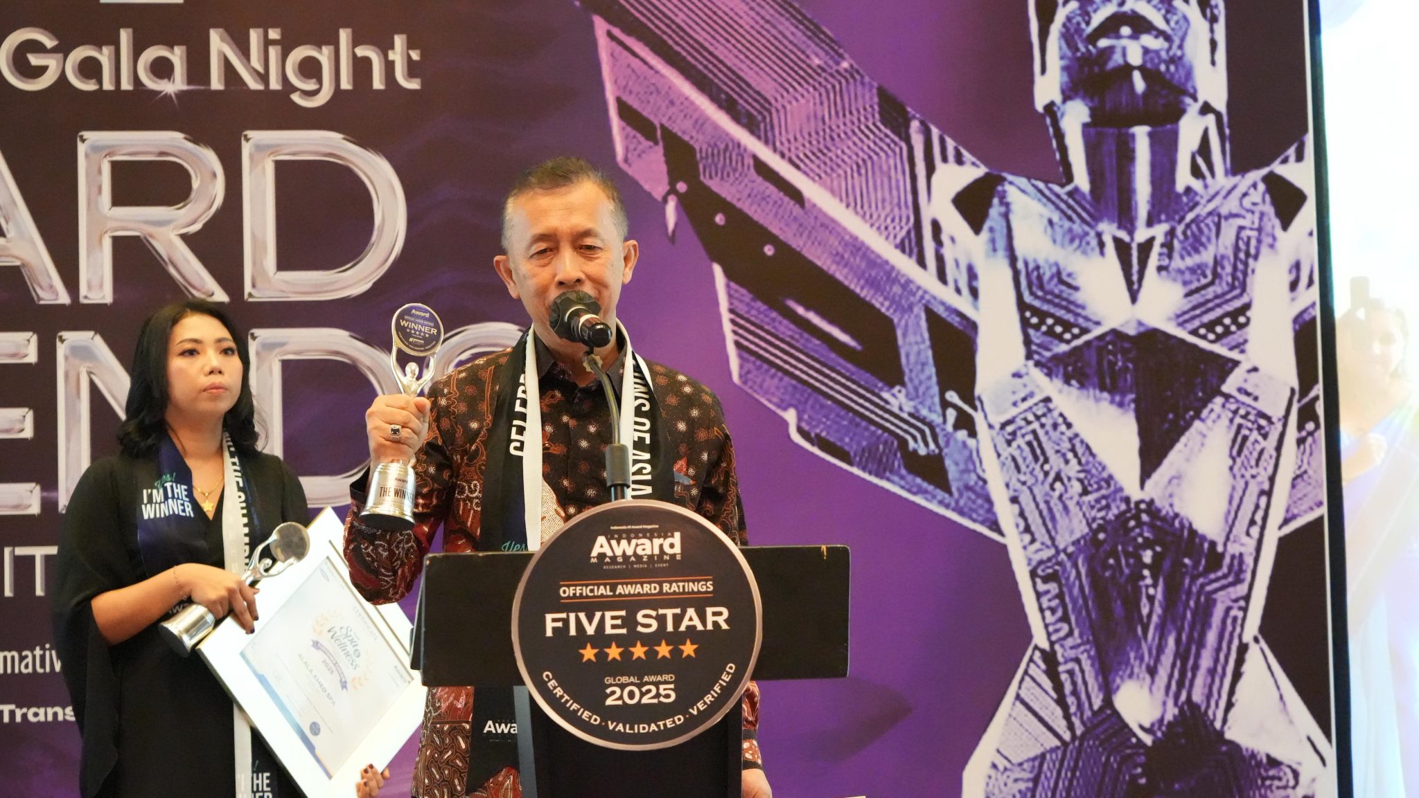 IMG 20251110 WA0017 scaled