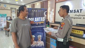 IMG 20251111 WA0003 1