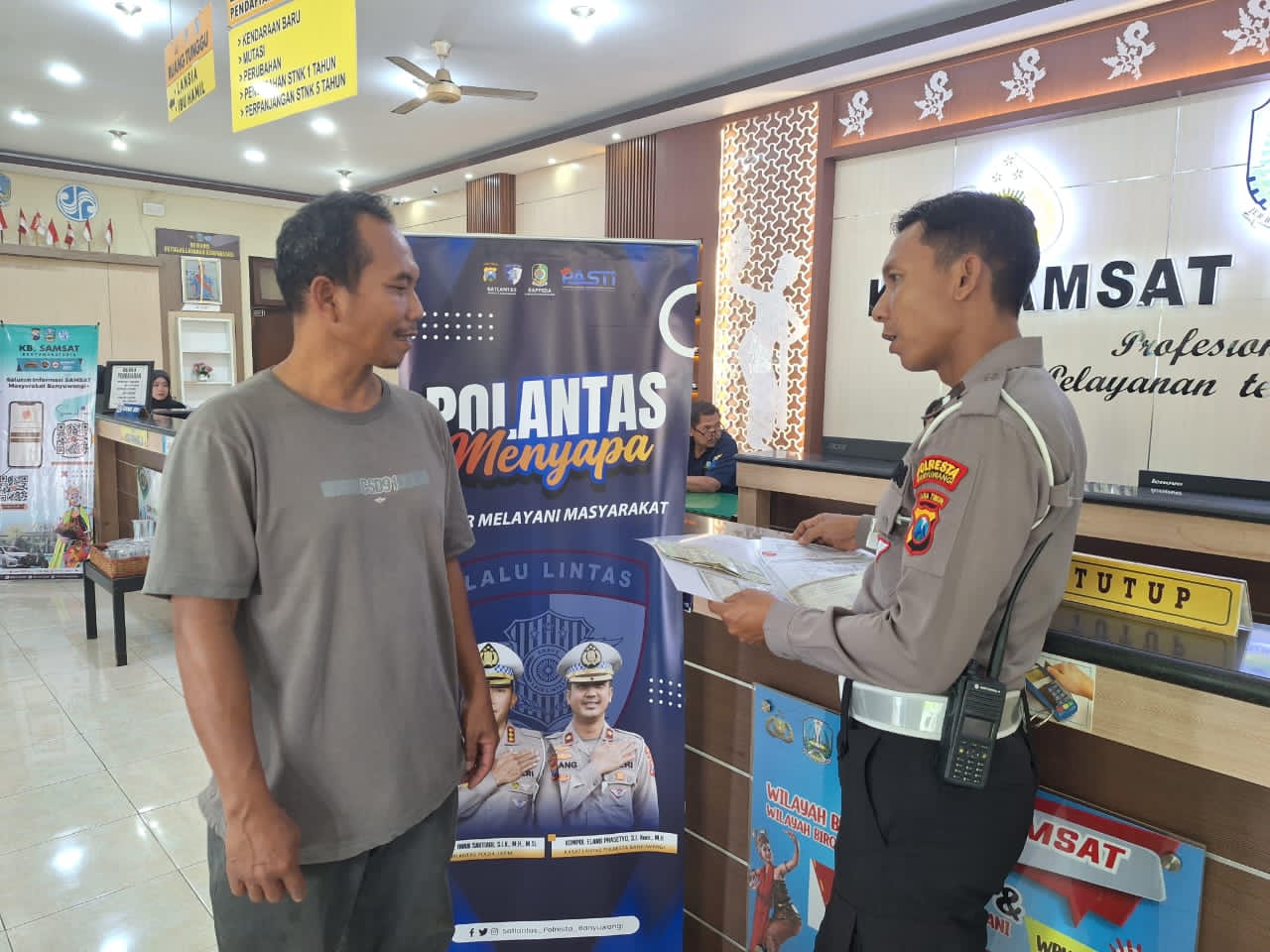 IMG 20251111 WA0003 1