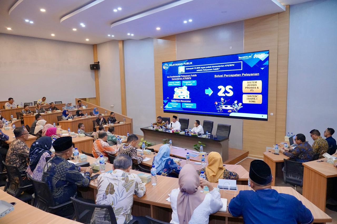 IMG 20251112 WA0002 1