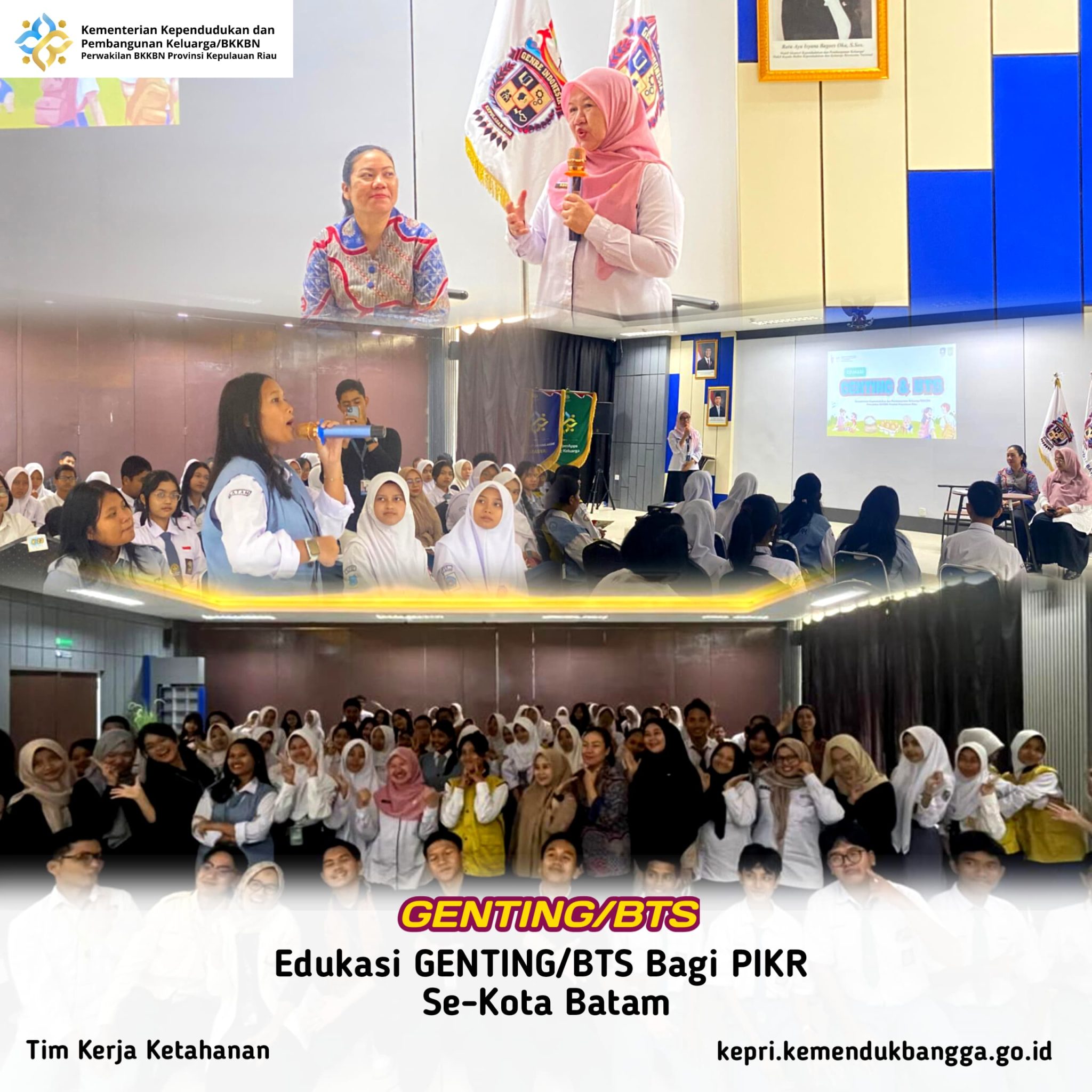 IMG 20251112 WA0003 scaled