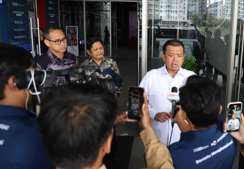 IMG 20251112 WA0013 1