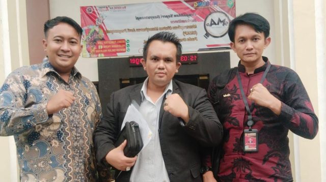 IMG 20251114 WA00011