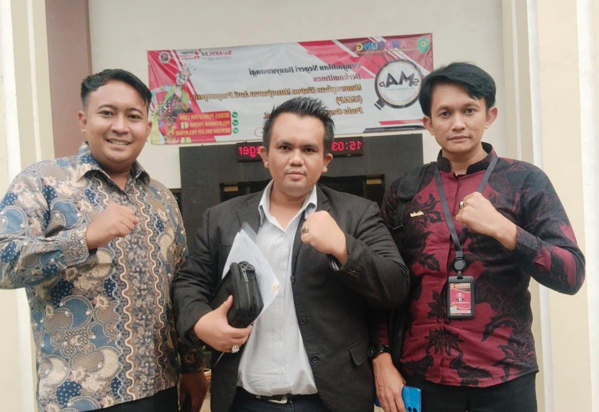 IMG 20251114 WA00011