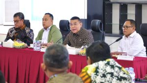 IMG 20251114 WA00171