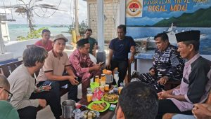 IMG 20251115 WA0003 1