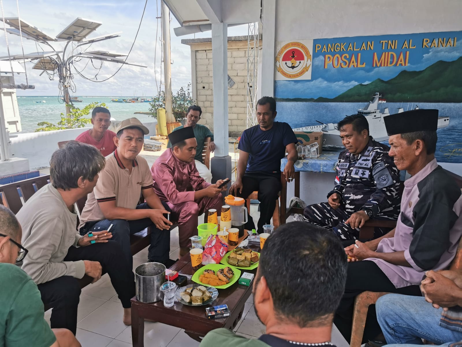 IMG 20251115 WA0003 1