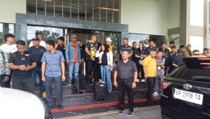 IMG 20251116 WA0023 1