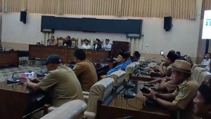 IMG 20251118 WA00001