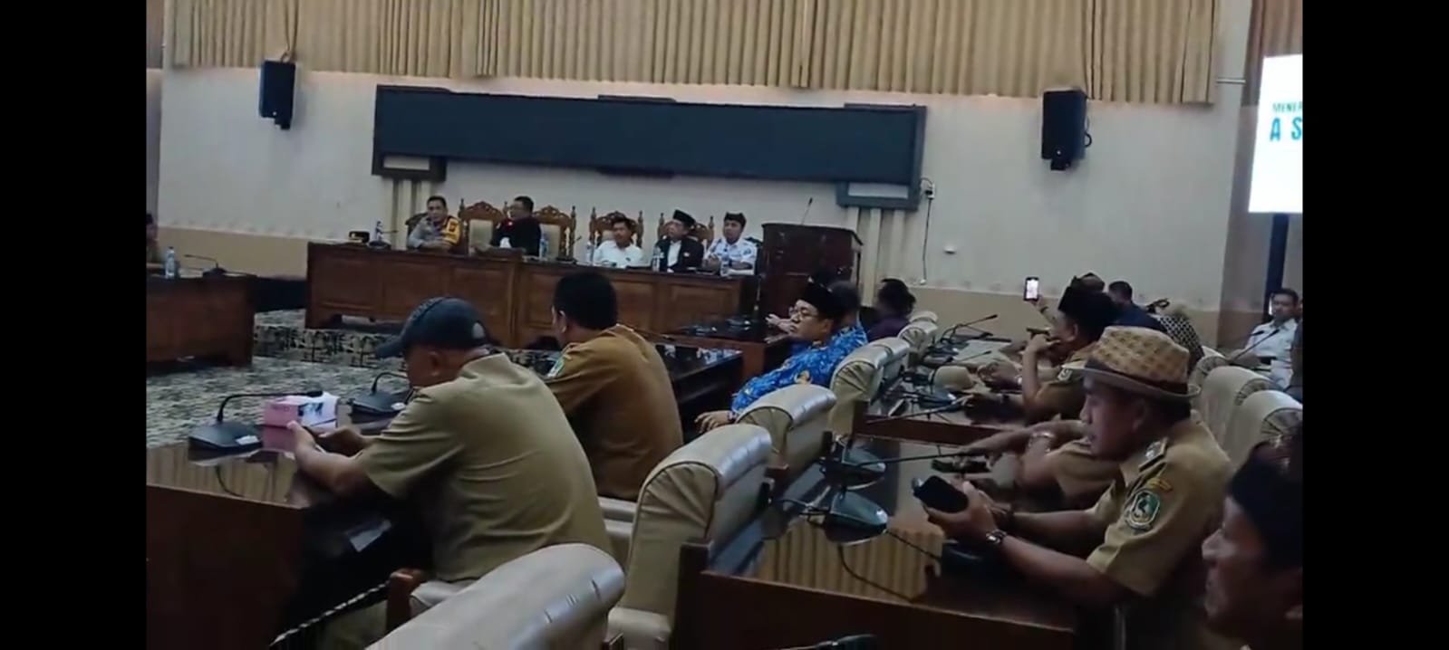 IMG 20251118 WA00001