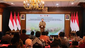 IMG 20251119 WA0004 1