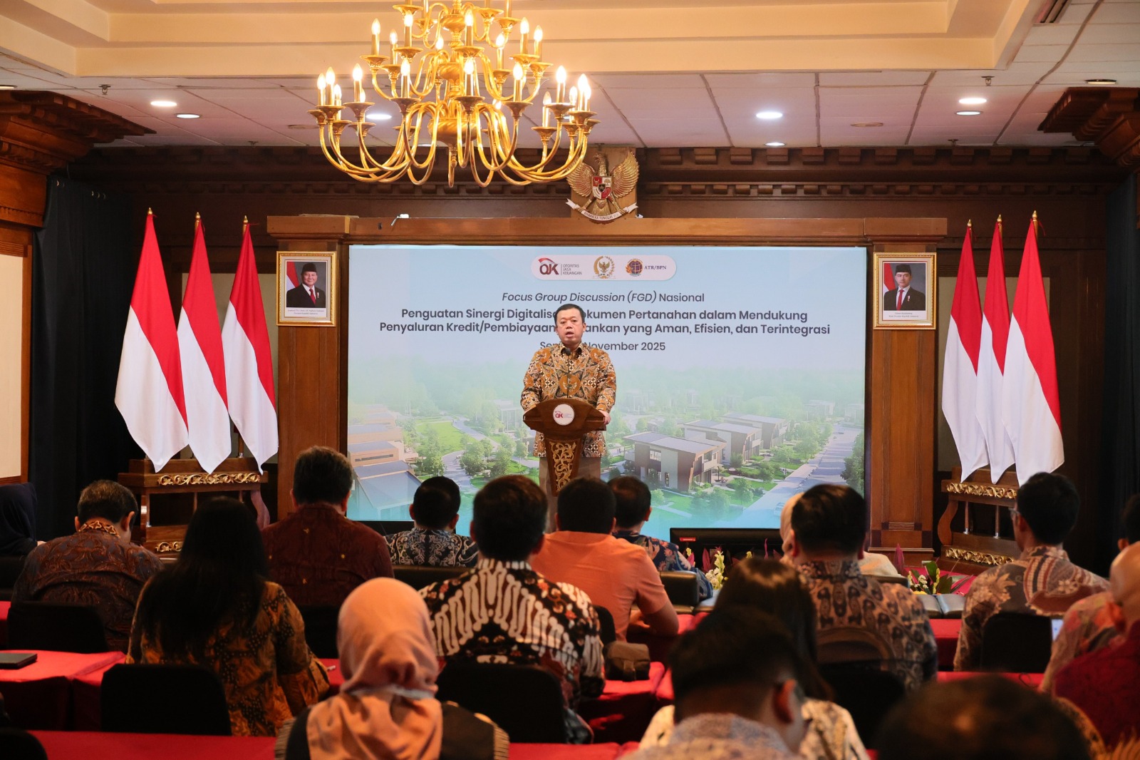 IMG 20251119 WA0004 1