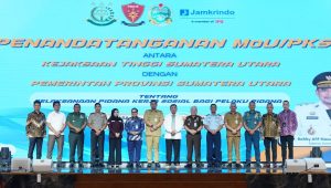 IMG 20251119 WA00271