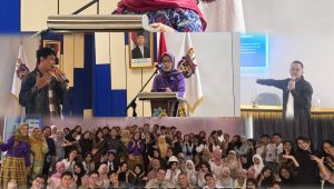 IMG 20251119 WA00411