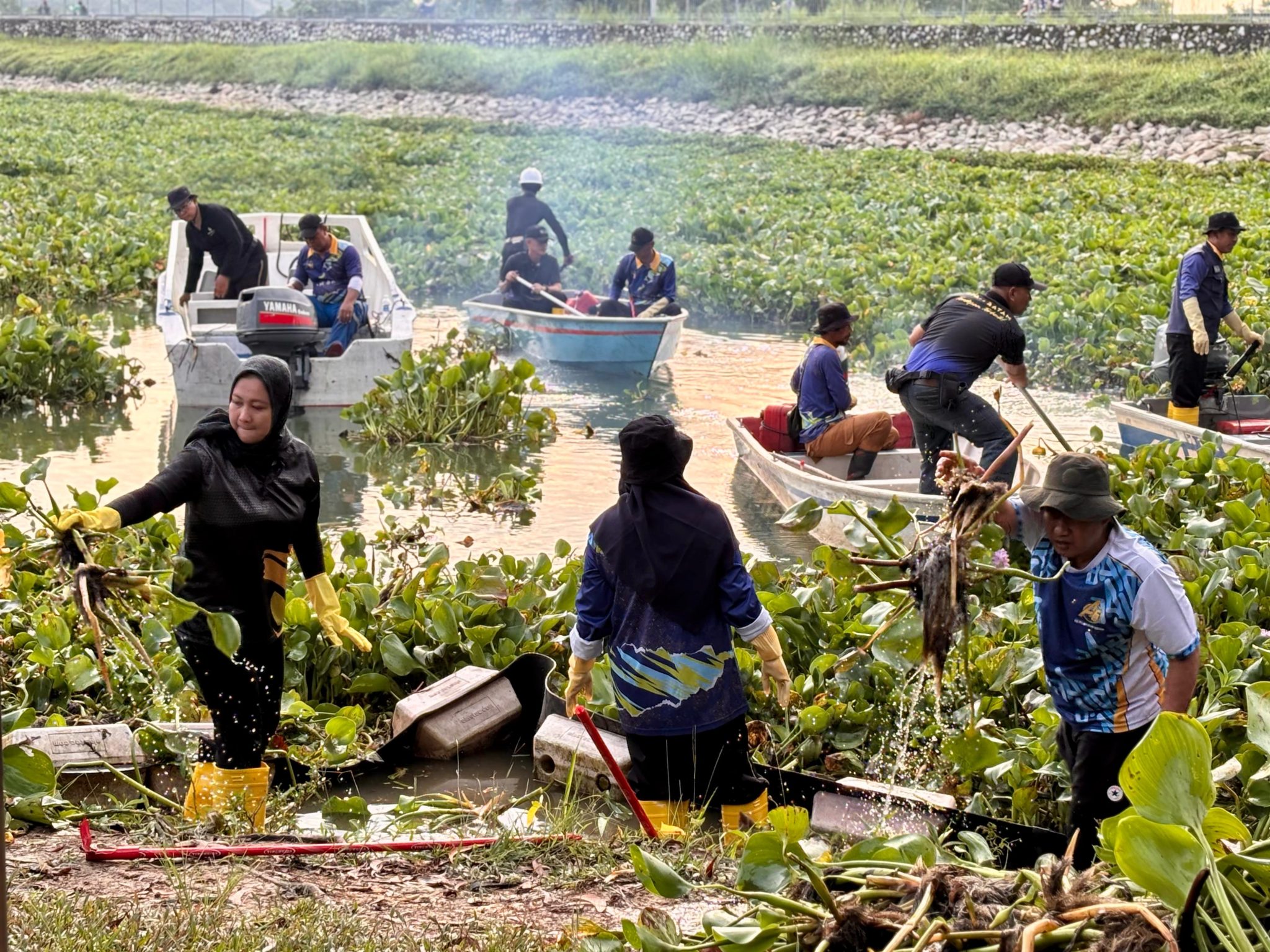 IMG 20251119 WA0053 scaled