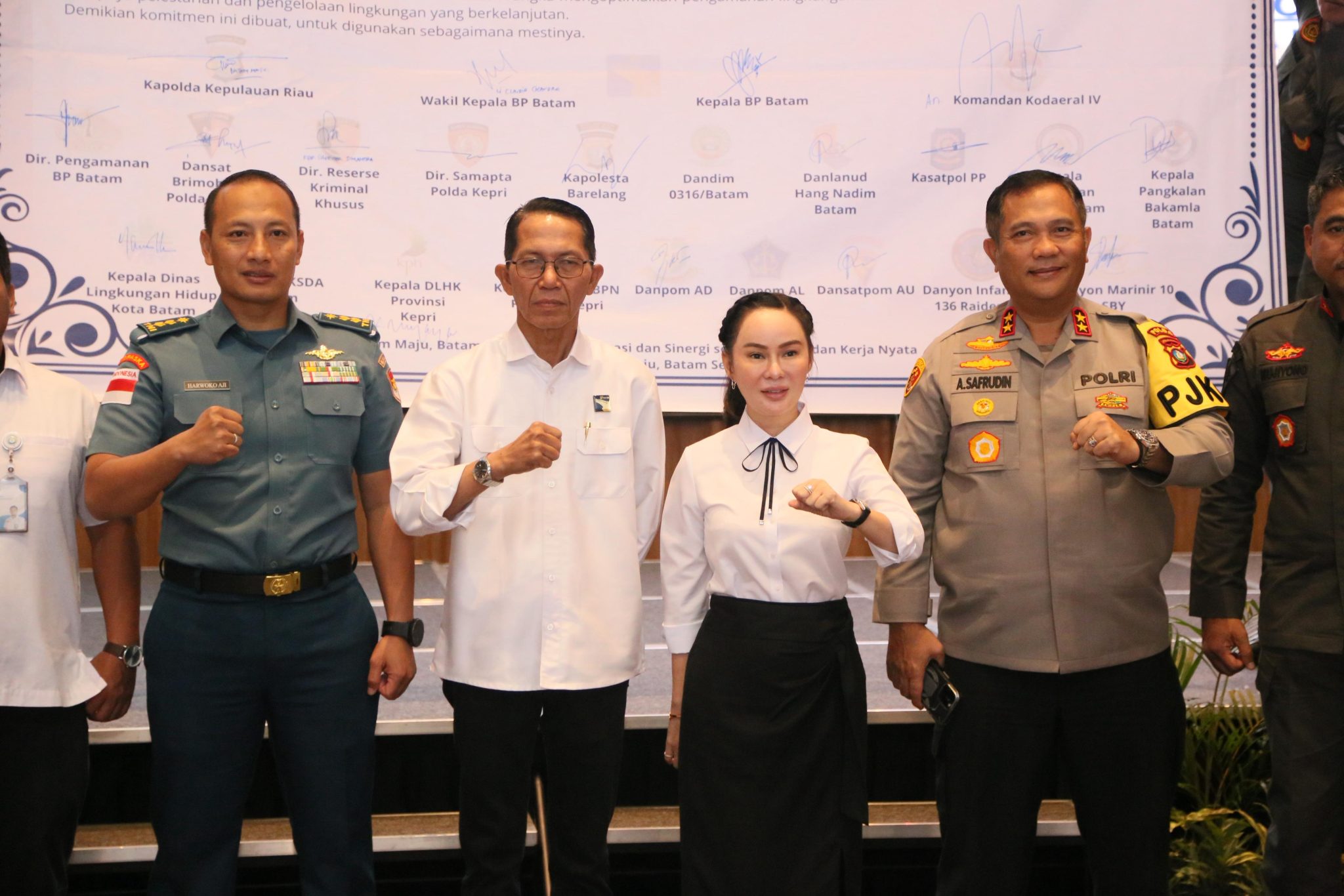 IMG 20251119 WA0081 scaled