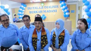 IMG 20251119 WA02571