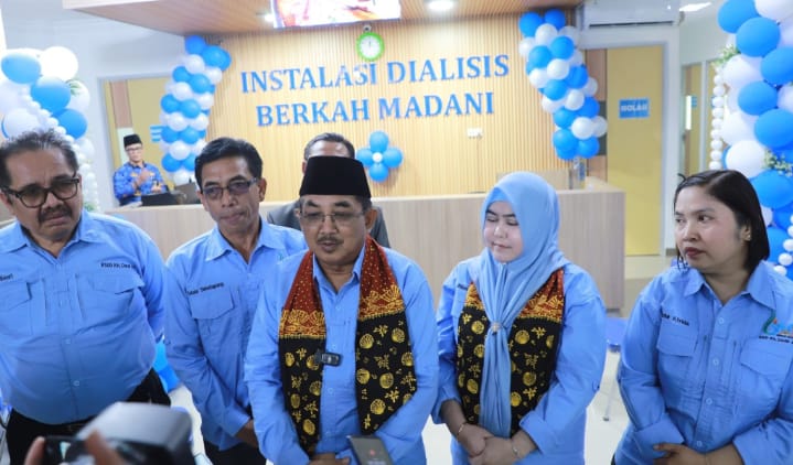 IMG 20251119 WA02571