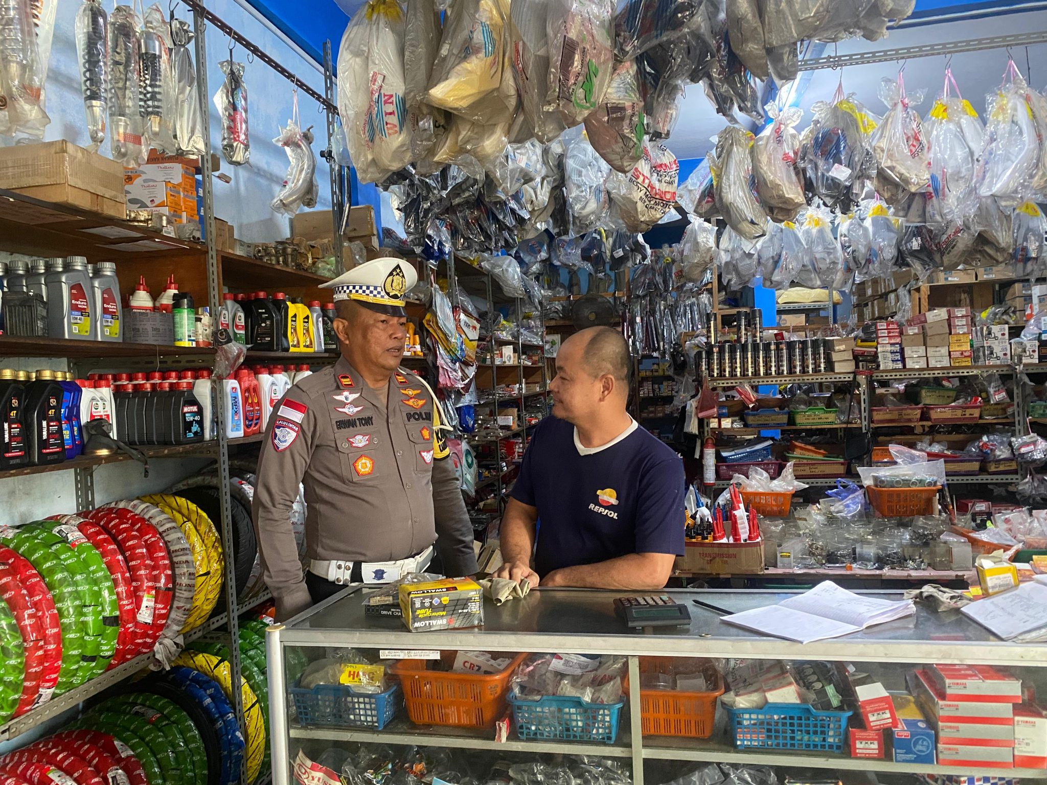 IMG 20251120 WA0013 scaled