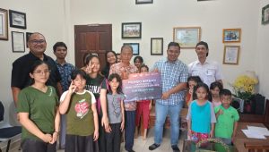 IMG 20251120 WA00631