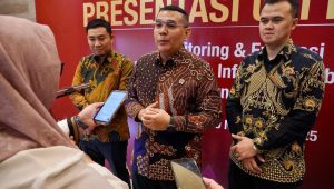 IMG 20251121 WA00032