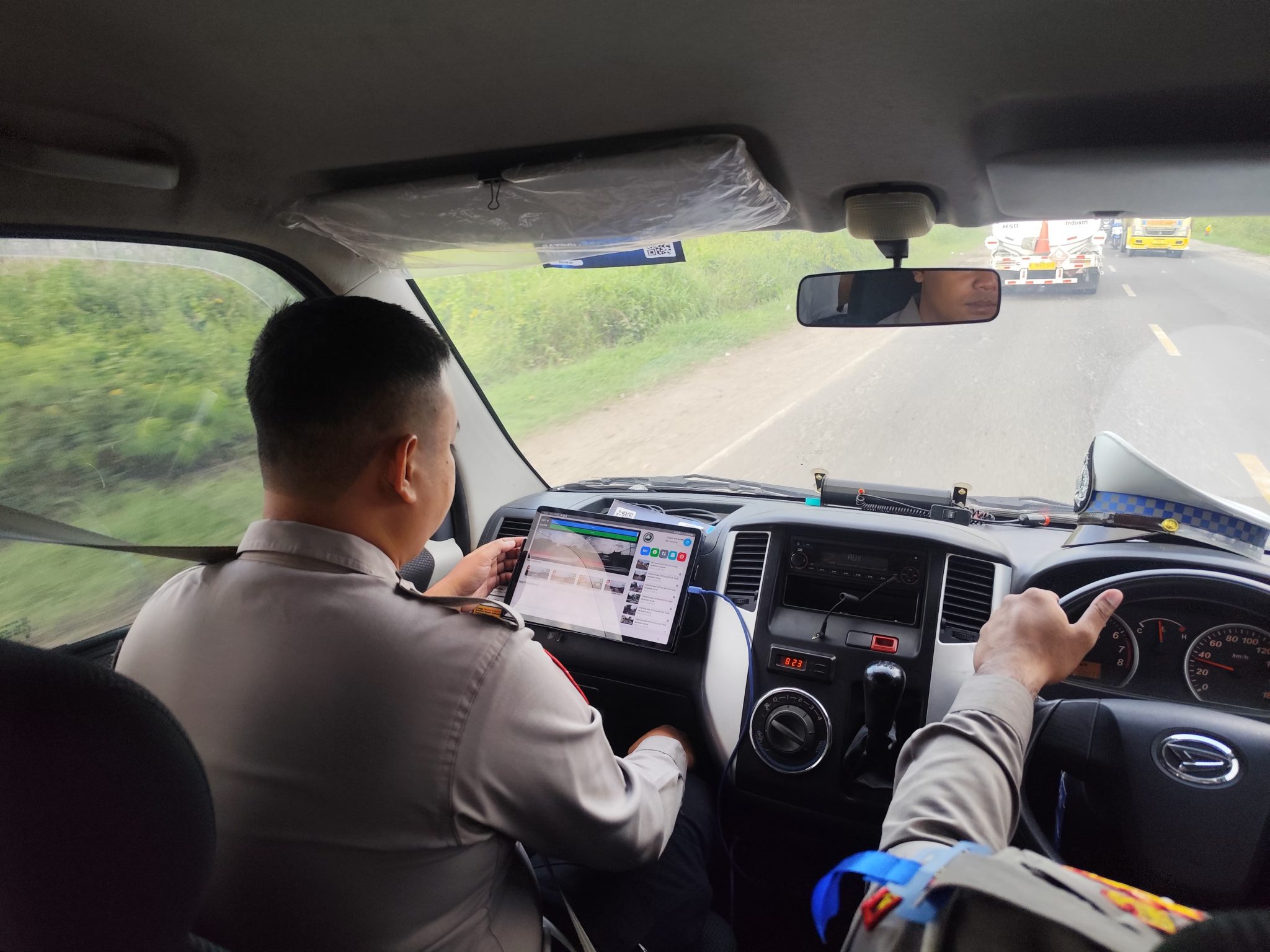 IMG 20251121 WA0025 scaled