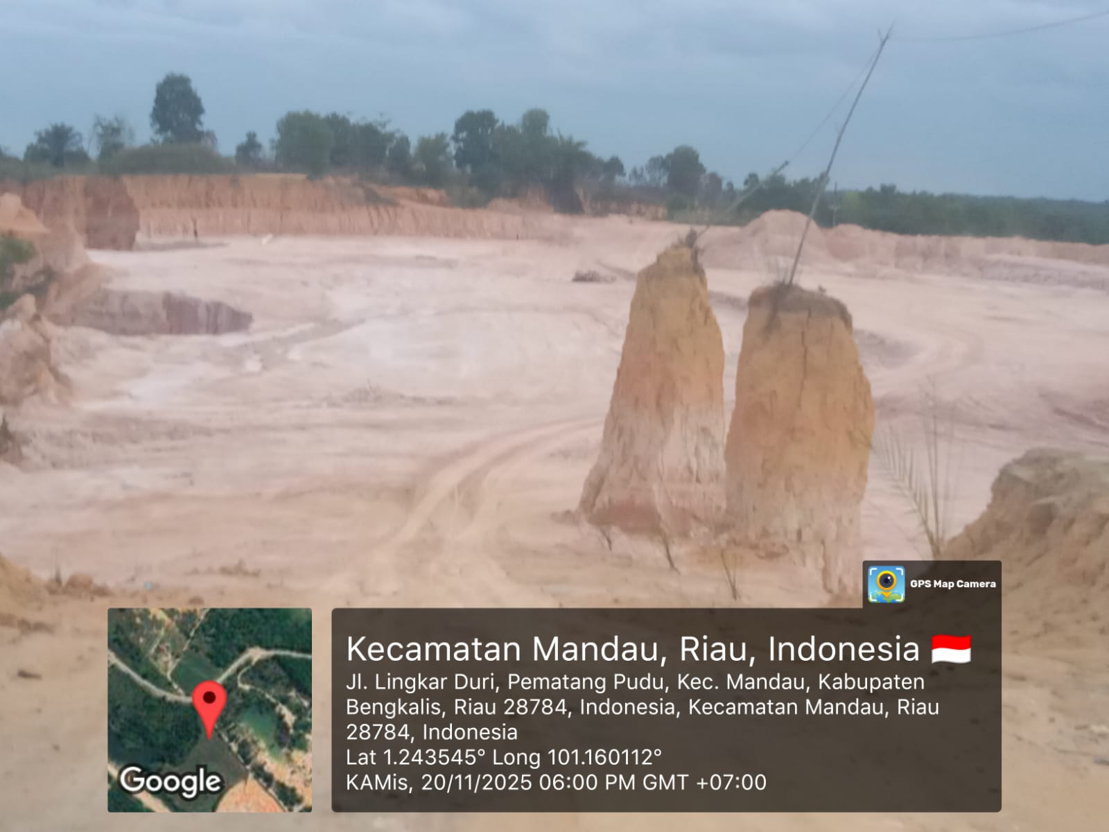 IMG 20251121 WA0030 1